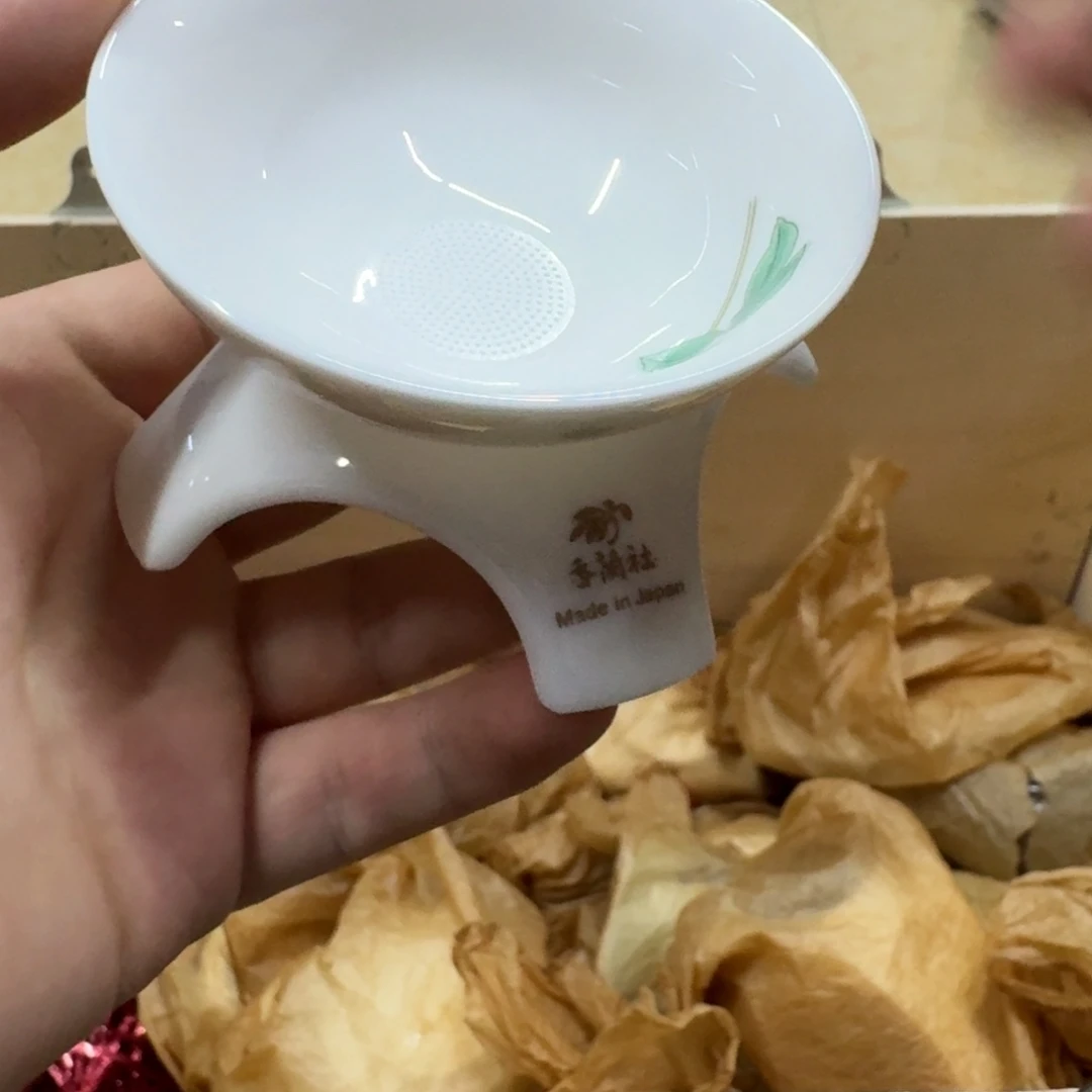 你好陶瓷 786542555155535