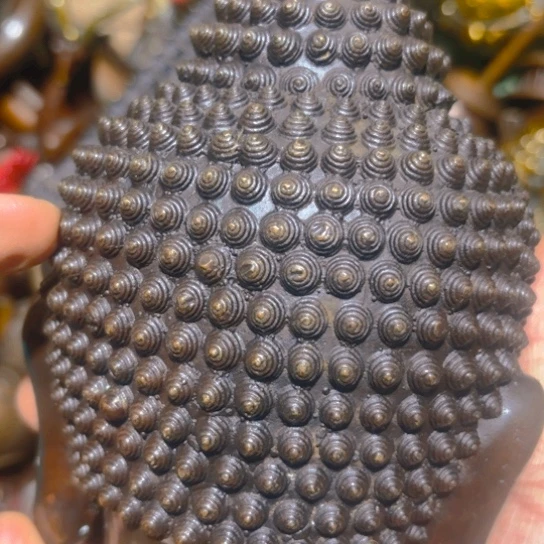 铜的 全清了 一件不留