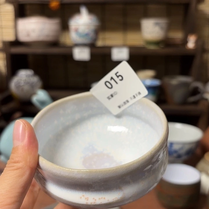 瓷片F**?喵喵日瓷都是大漂亮