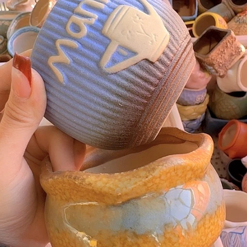 陶瓷陶瓷11111111111