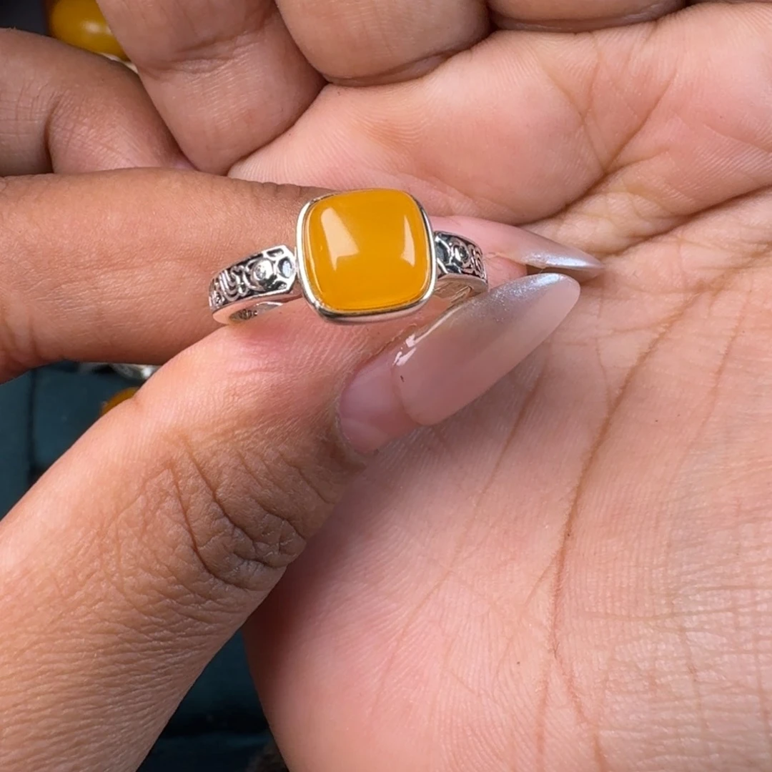 泥塑壹****藏式风格彩绘泥塑擦擦