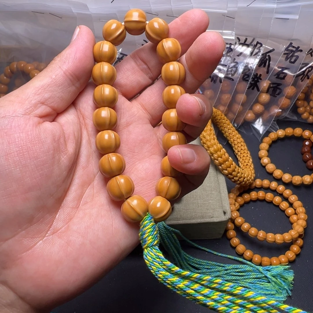 猴头核桃手串啦啦啊啊啊啊啊啊啊啊啊啊