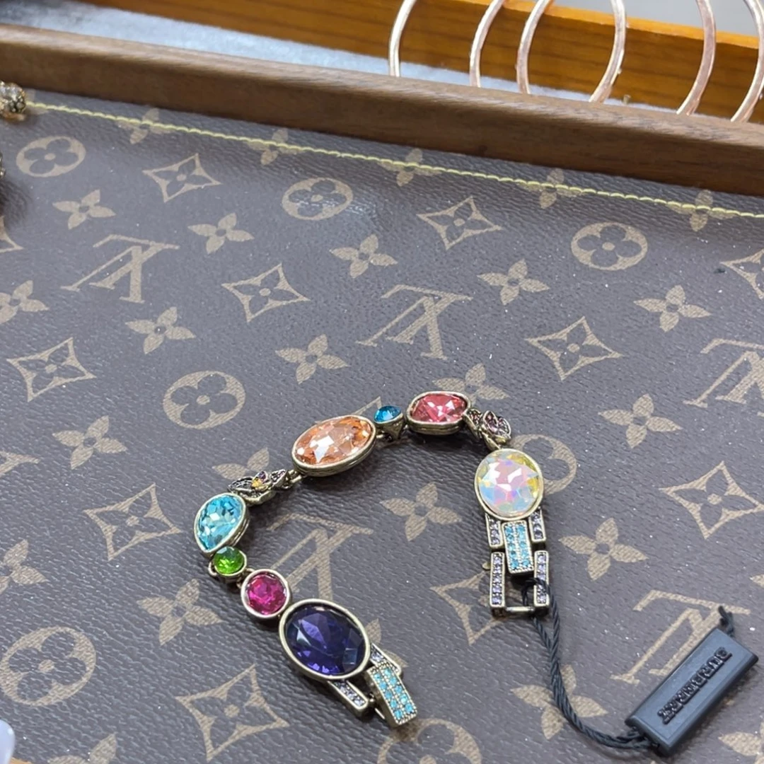 石英石铜合金锡合金铜合金