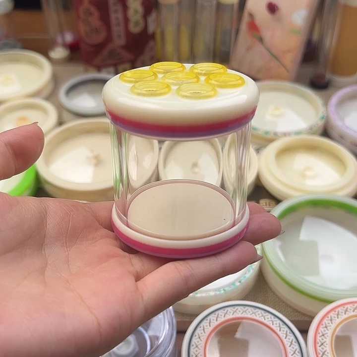 鸣虫虫具一个包邮