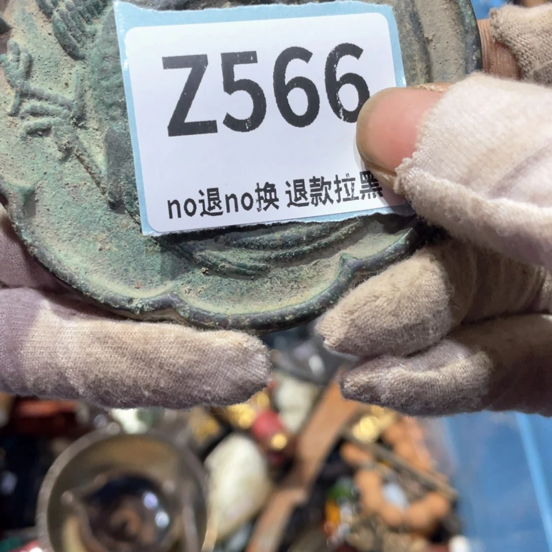 森***林瓷片火爆热卖火爆热卖