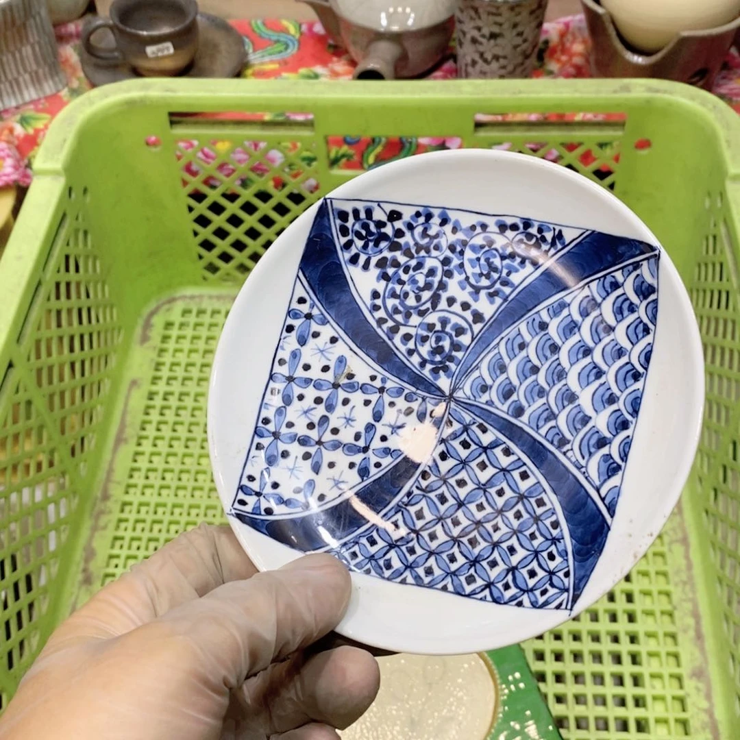 瓷片小****3统计哈哈哈哈哈哈