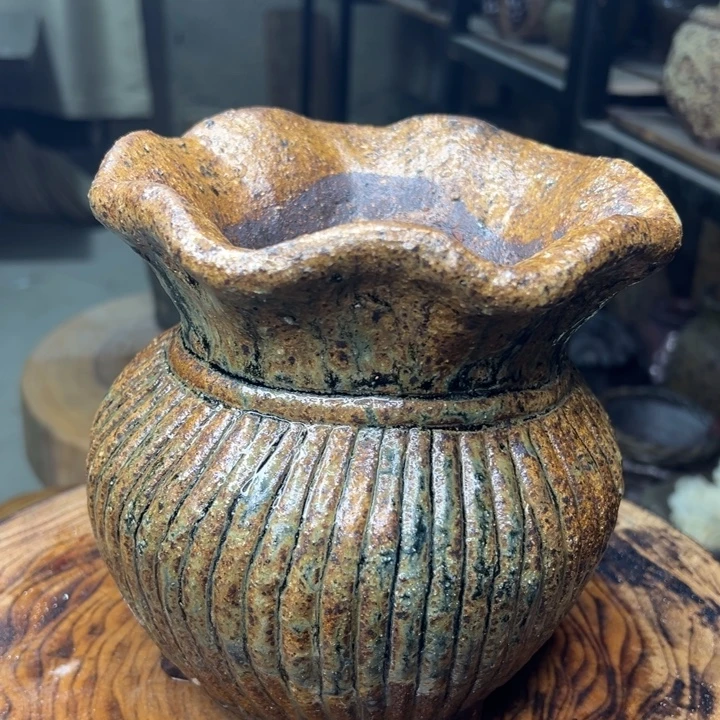 陶瓷制品不退不换69