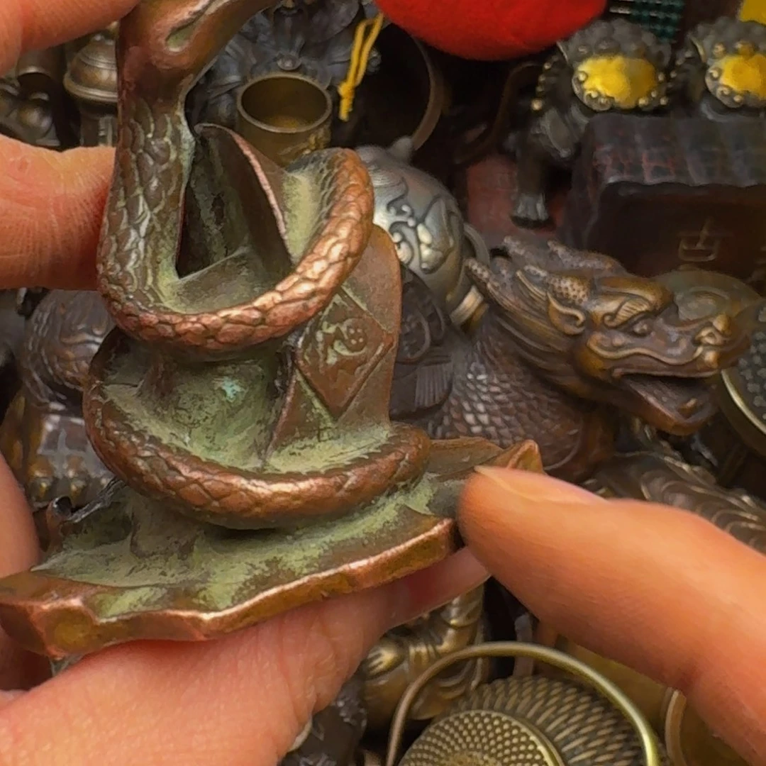 精品摆件精品摆件