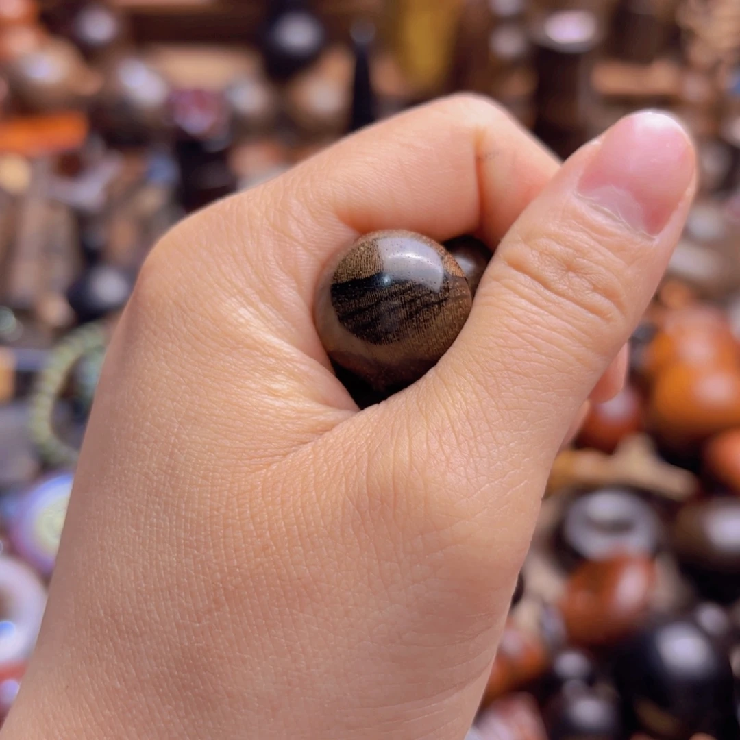 木方*洋黑柿木黑柿木黑柿木黑柿木