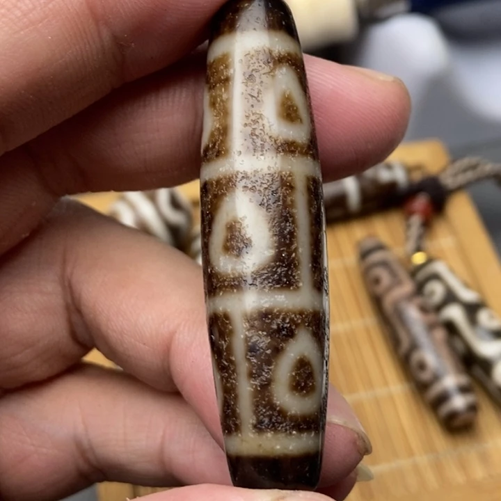 玛瑙/玉髓颈饰未镶嵌强*