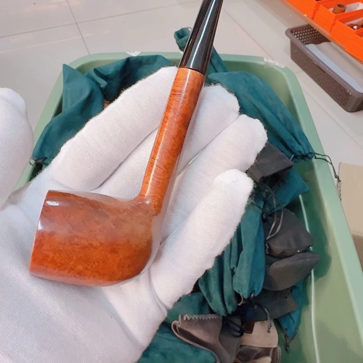 九***鸦英国石楠木工艺斗