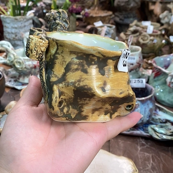 杯西*杯子餐具套装餐具