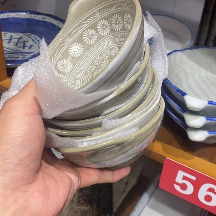 杭***圆茶杯紫砂好想好喜欢这种