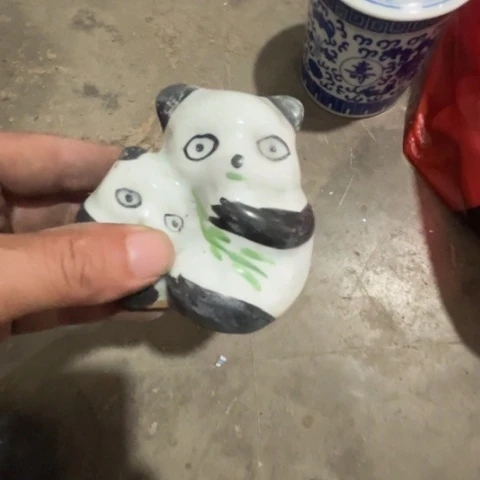 ①*③景德镇陶瓷景德镇瓷器