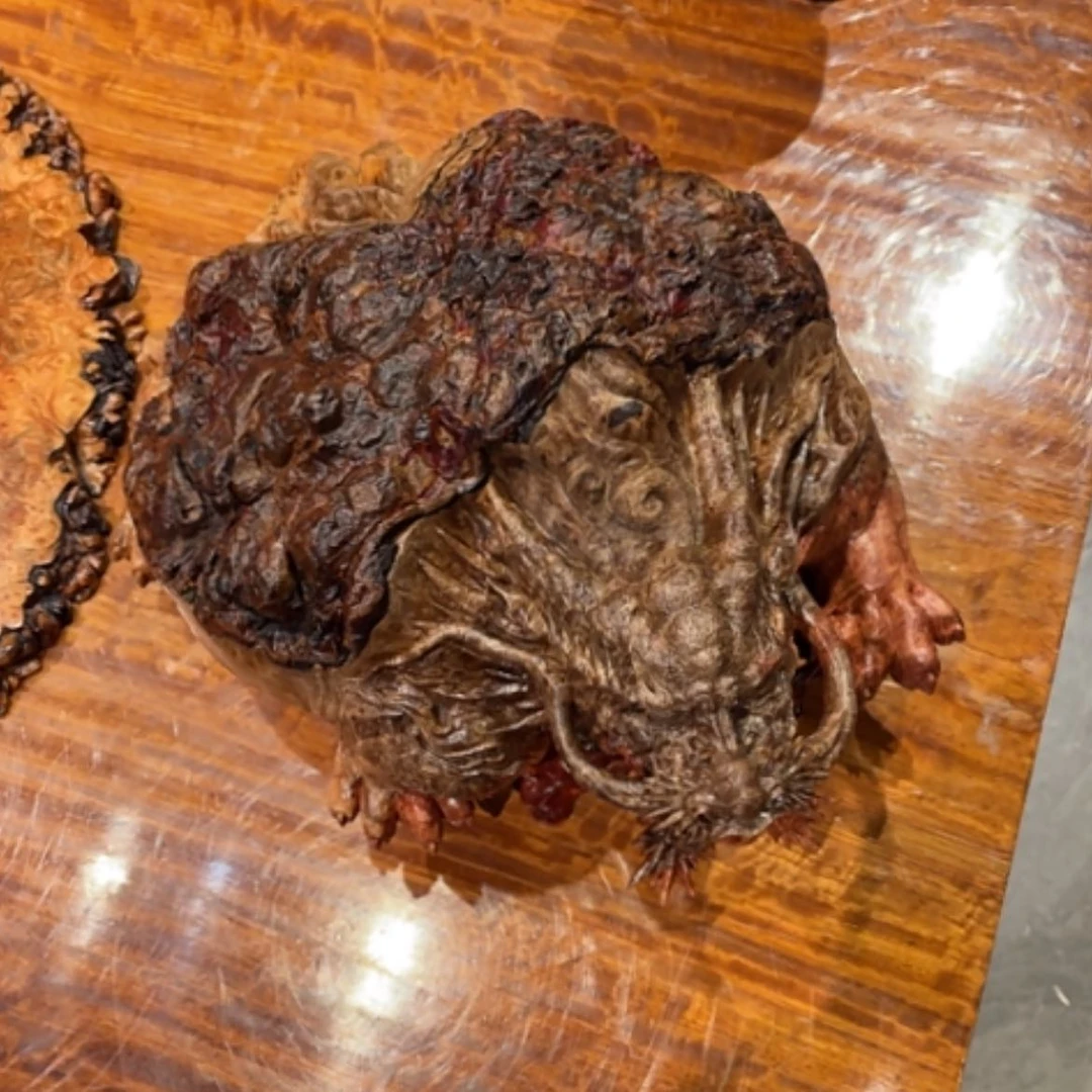 【闪购商品】G****e茶盘茶具套装家用