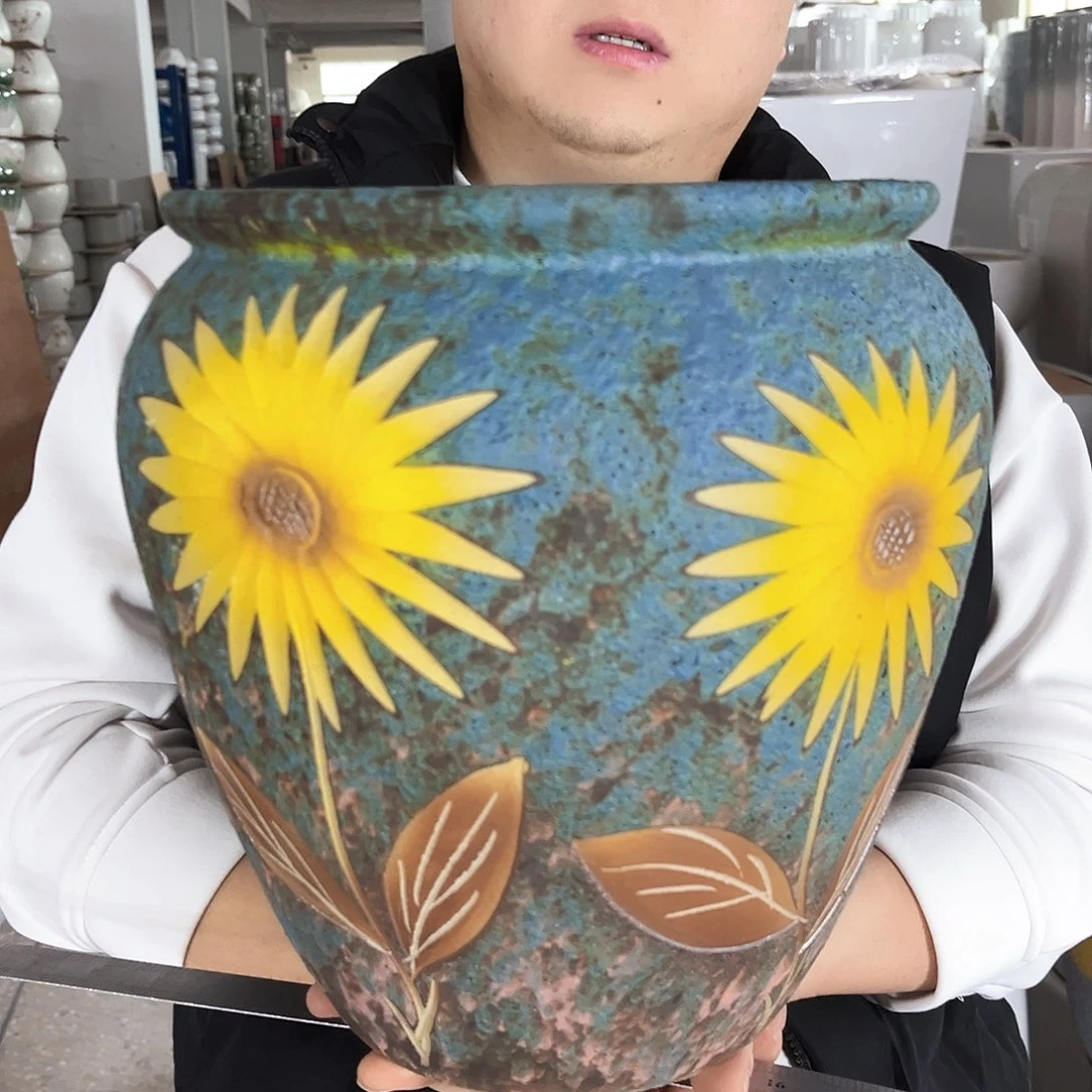 陶瓷口径24-28有孔