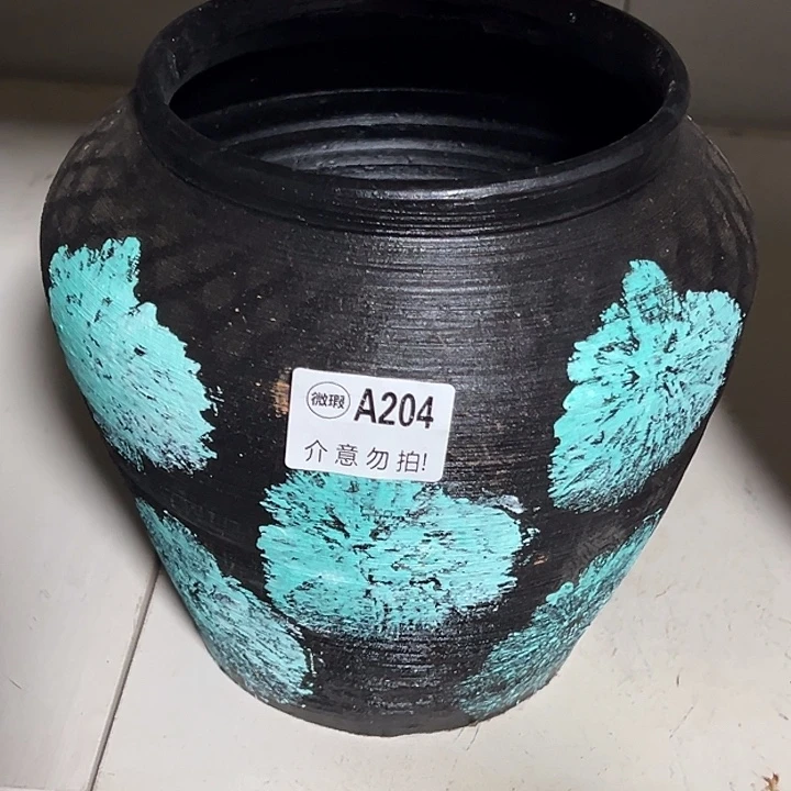 蓝色烟花高20口14默认打孔