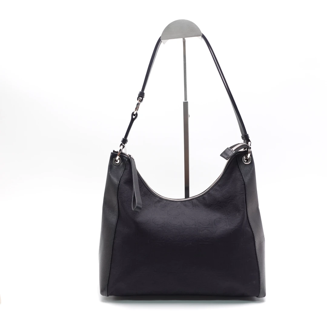 90新 FERRAGAMO/菲拉格慕 单肩/手提包/T10439602