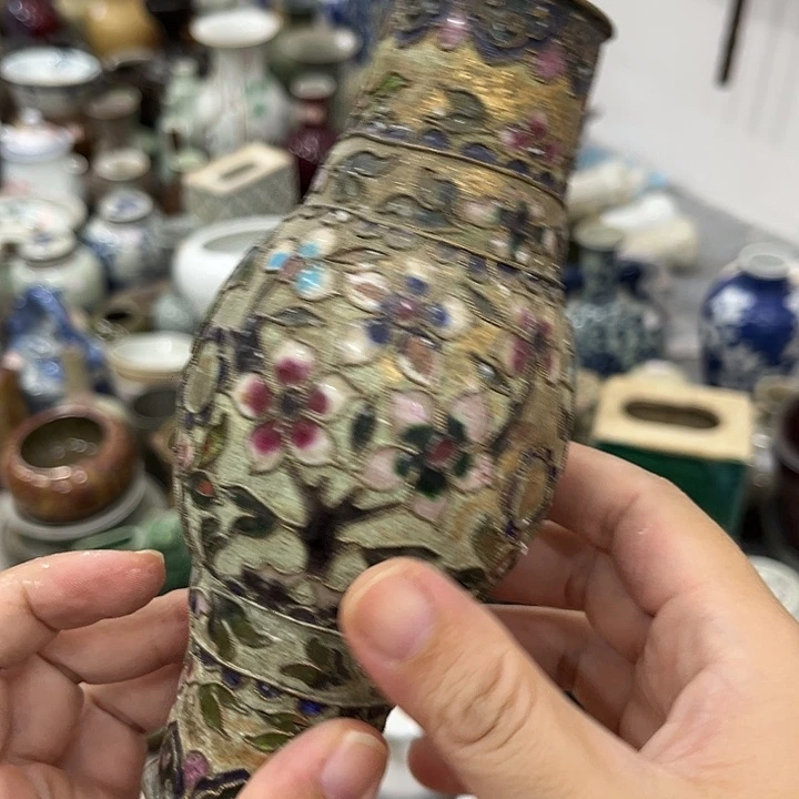 好货靓货漂亮好货