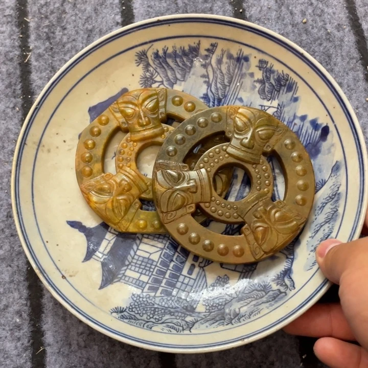 瓷瓷瓷瓷瓷瓷瓷瓷