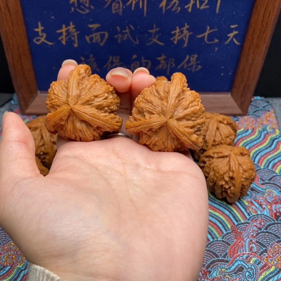 【闪购商品】烧****肉白狮