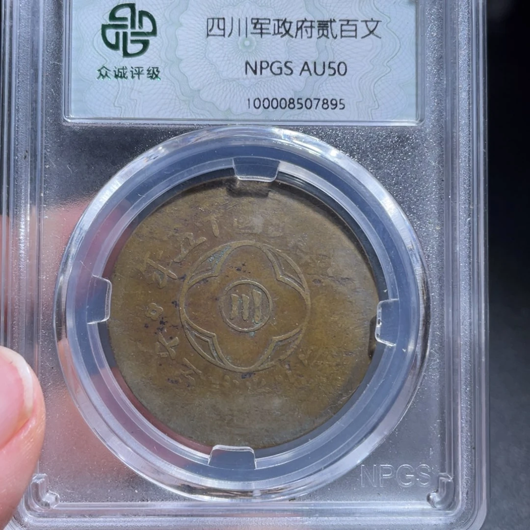 金博古通今肉丸7895