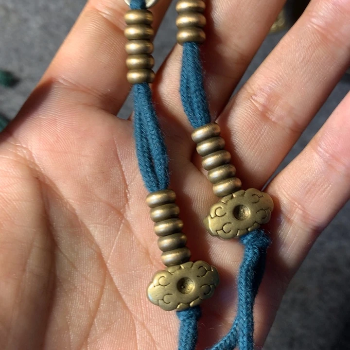 哈哈哈哈哈哈哈哈哈哈