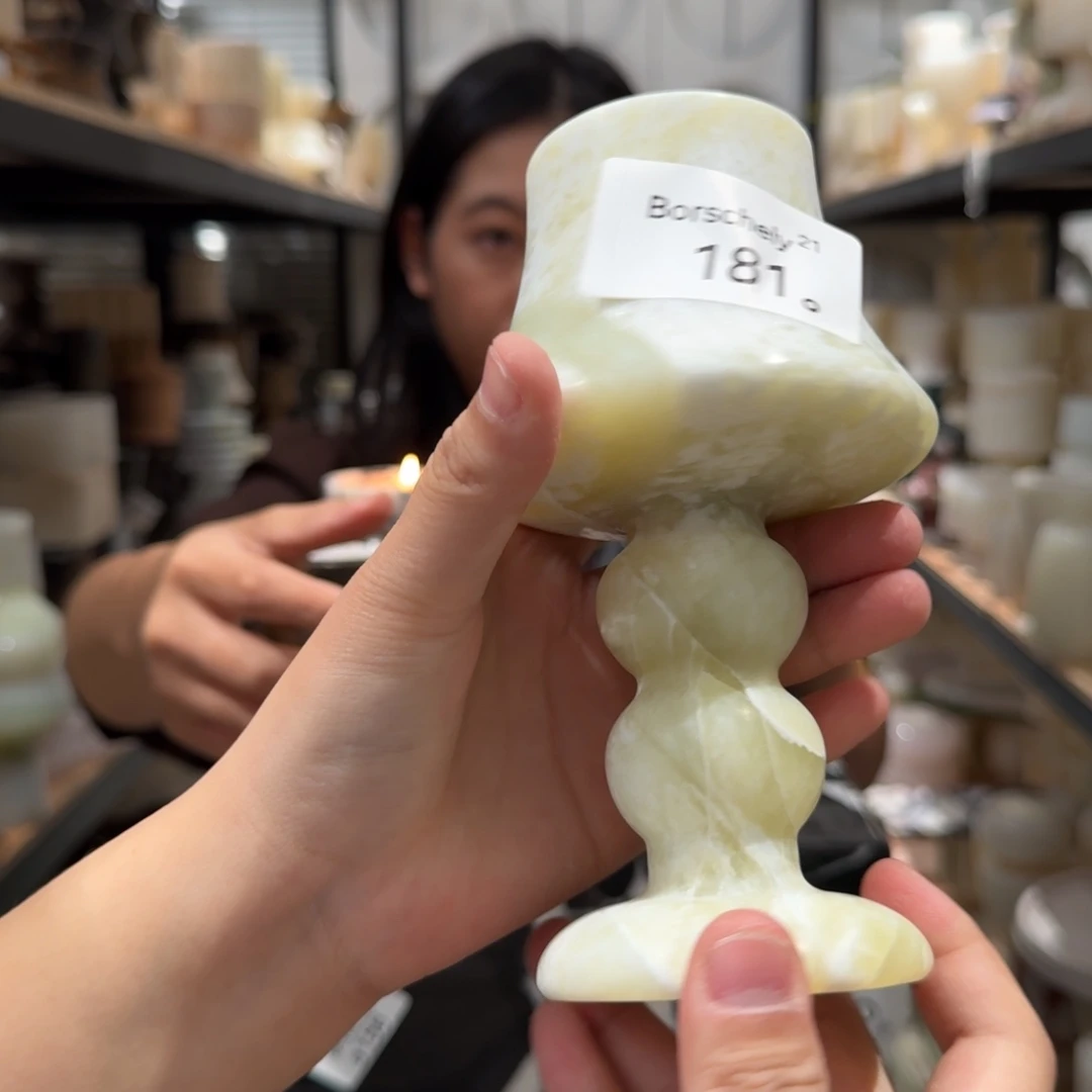 大理石181。 心。