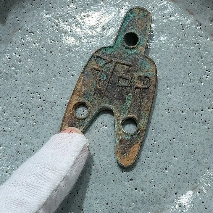 盘盘8888888888888888