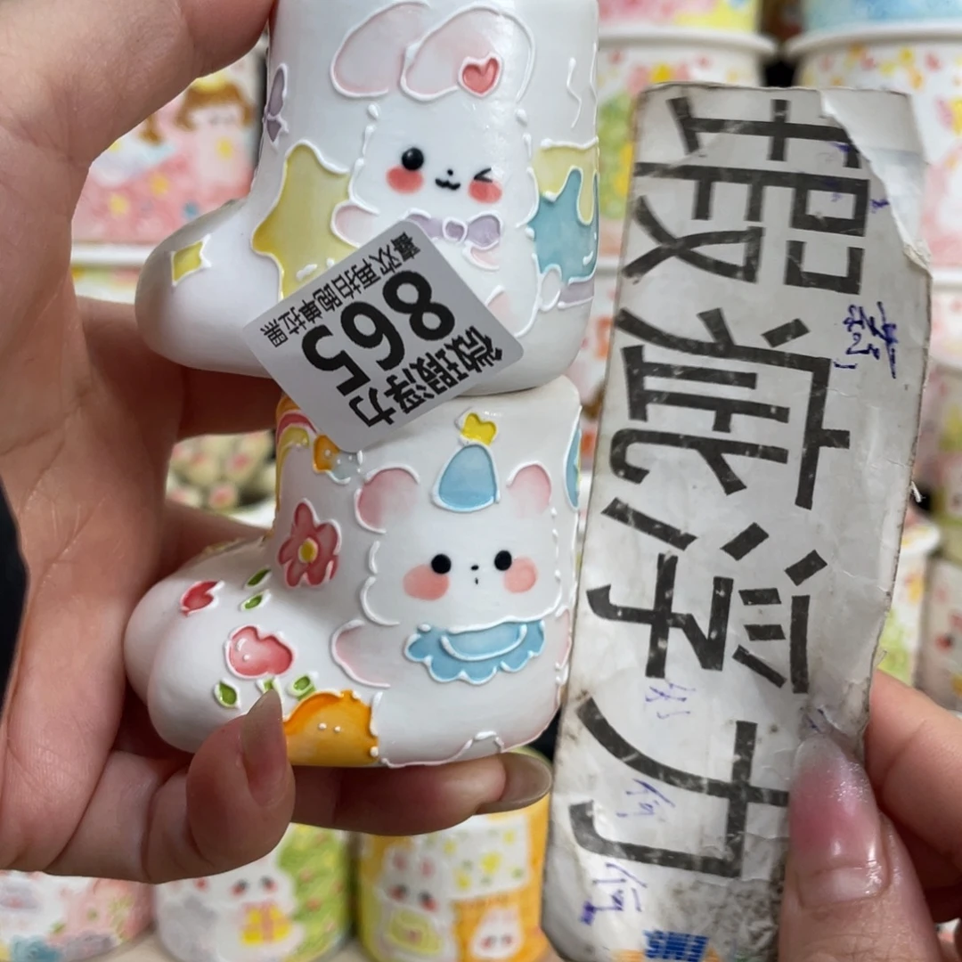 865 小嘟嘟嘟嘟嘟嘟嘟嘟