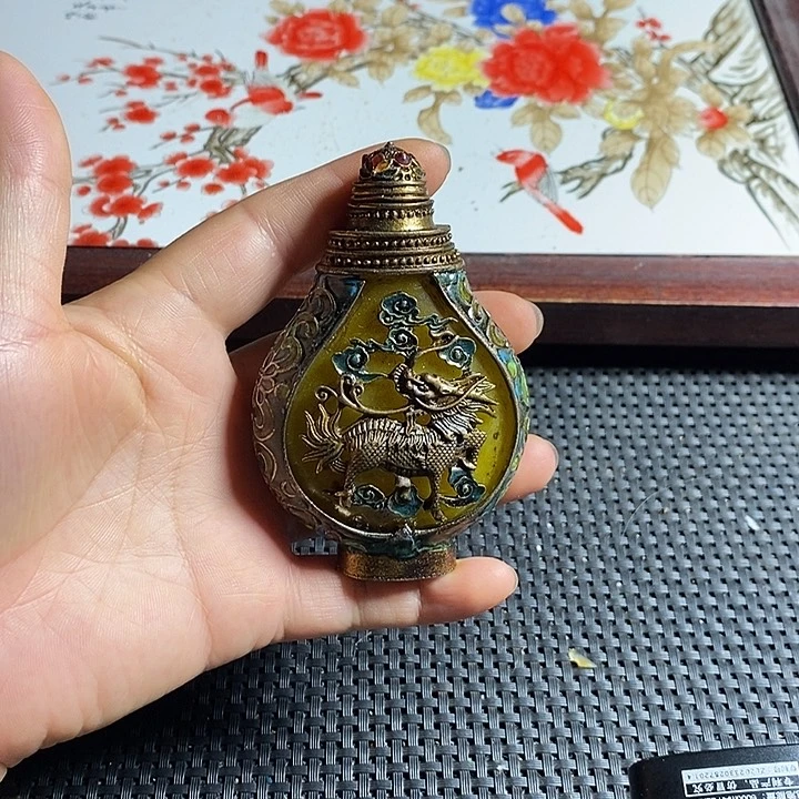 闪购链接一图一物