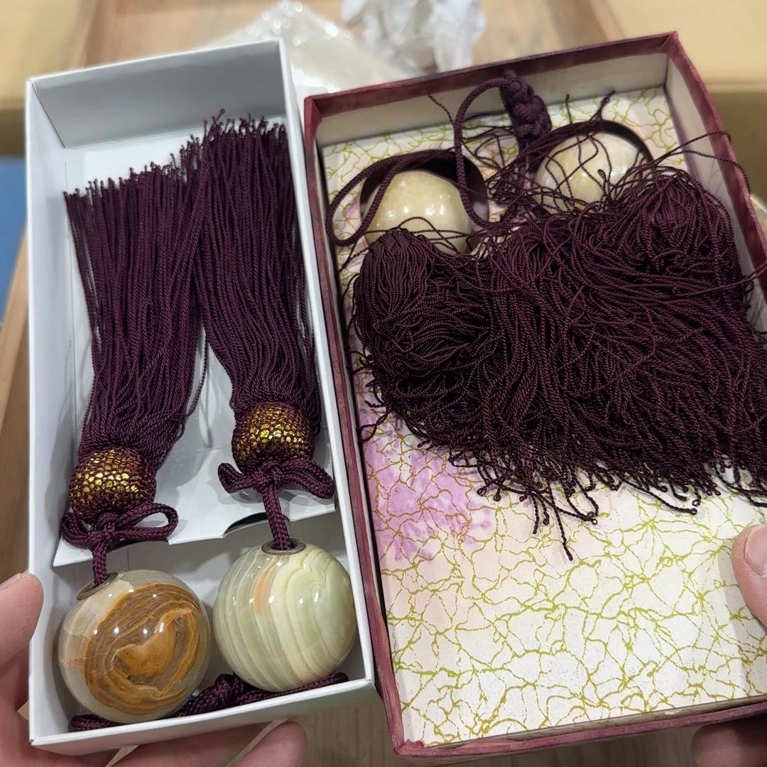 回流瓷器然美瓷器