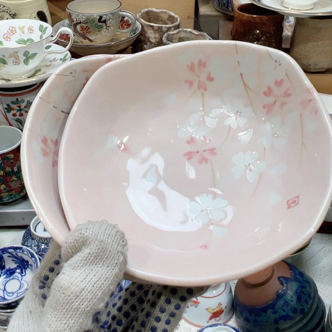 紫砂茶案感谢您对