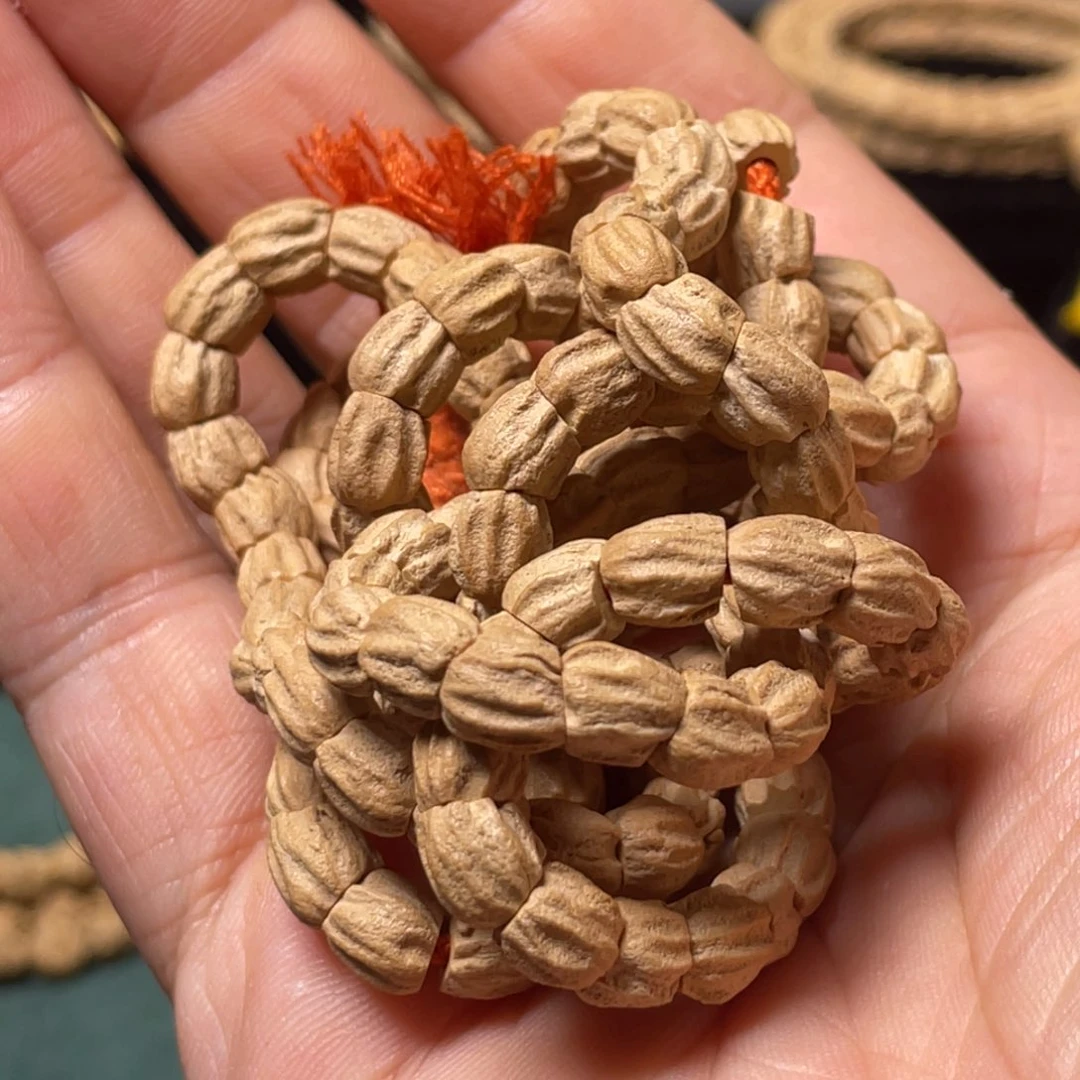 吊坠柏香籽/百香籽