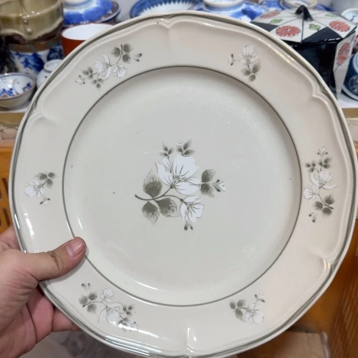 陶瓷推荐第二名20包邮
