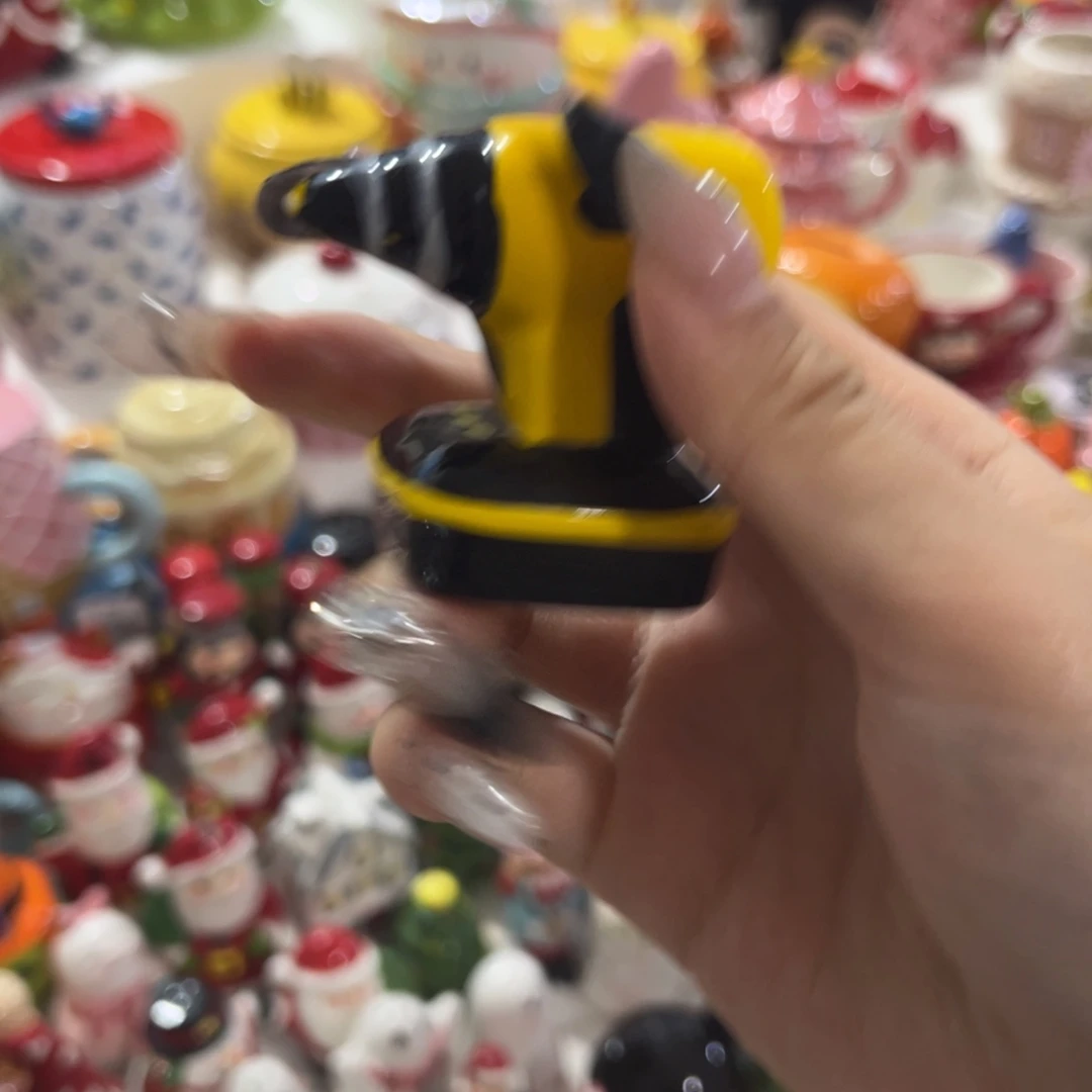 瓷片陶瓷陶瓷陶瓷