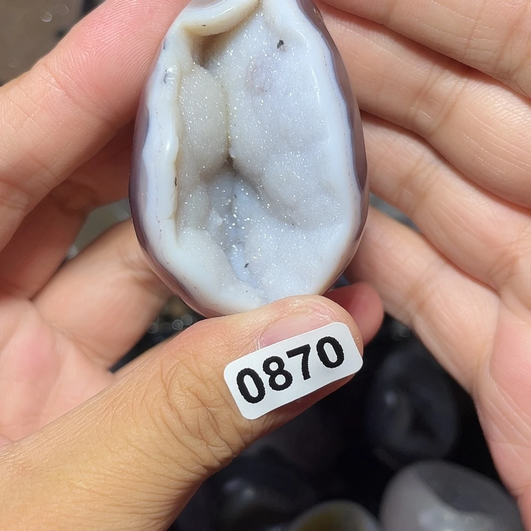 未镶嵌大型摆件（非配饰）水晶