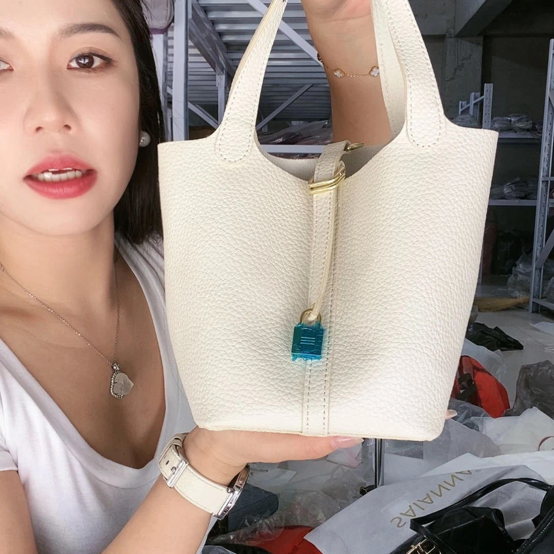 【闪购商品】黄牛剖层皮革