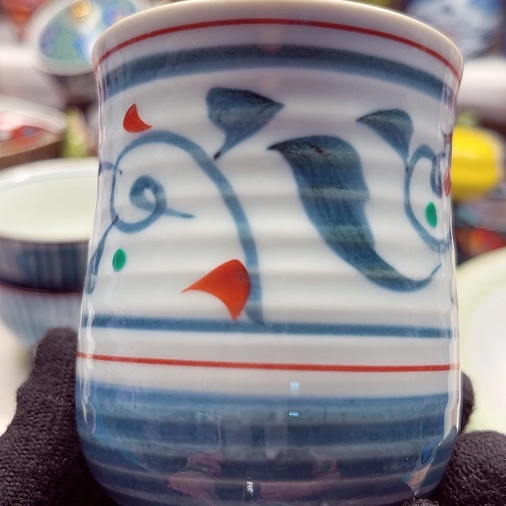 瓷片清库存，满28包邮，新疆，西藏海南满200包邮