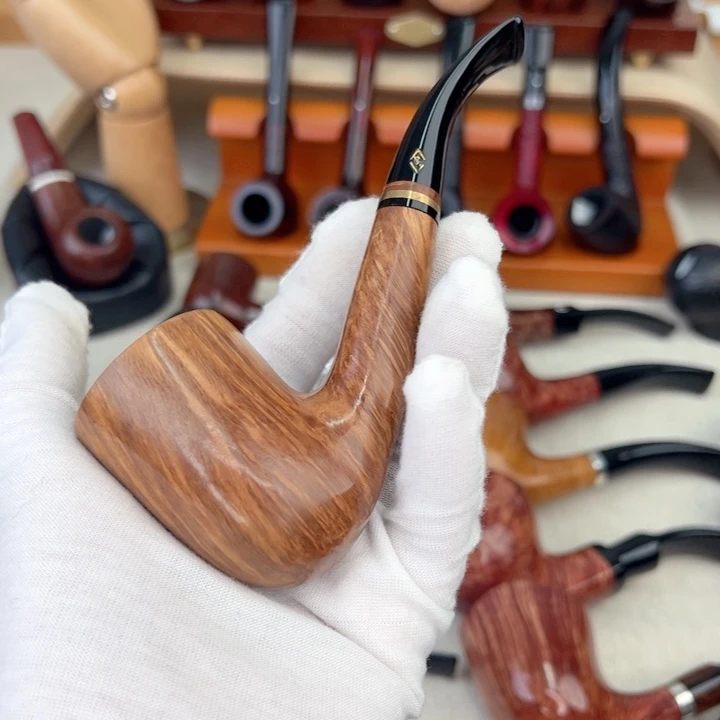 老维布拉迪f f cv g f f c cv