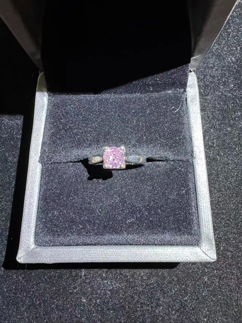 戒指 时尚豪华戒指g103