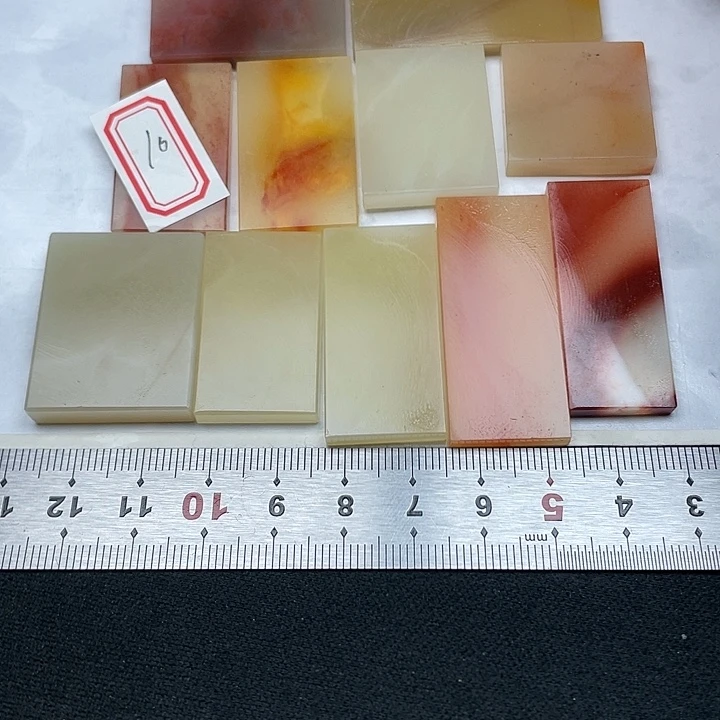 老挝石微*i老挝石小片片