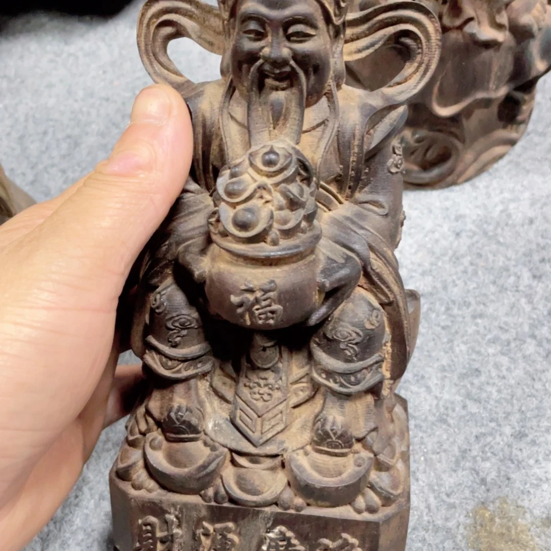 木感谢哥哥们姐妹支持