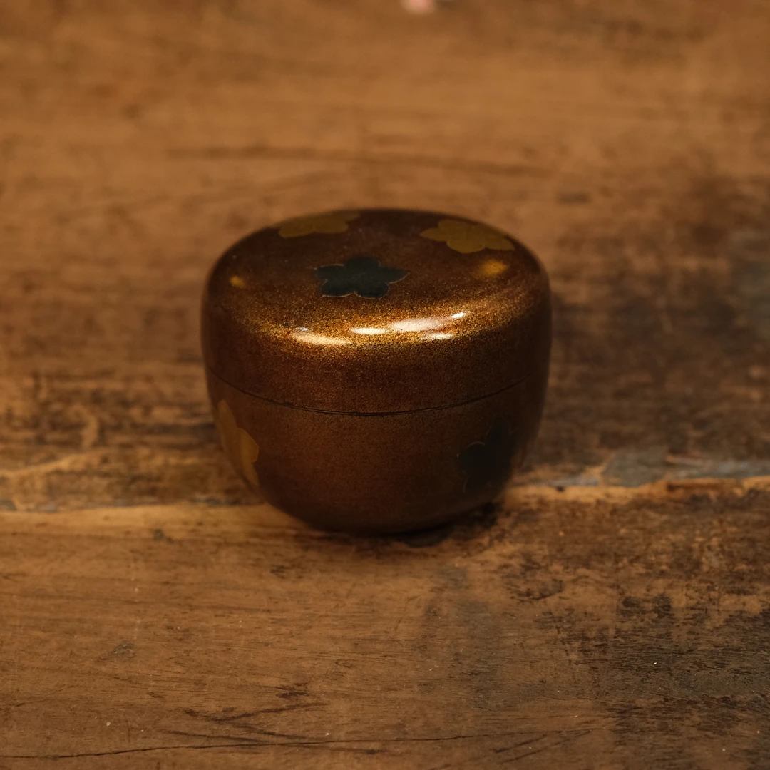 【 隐山集】甄选茶器C69