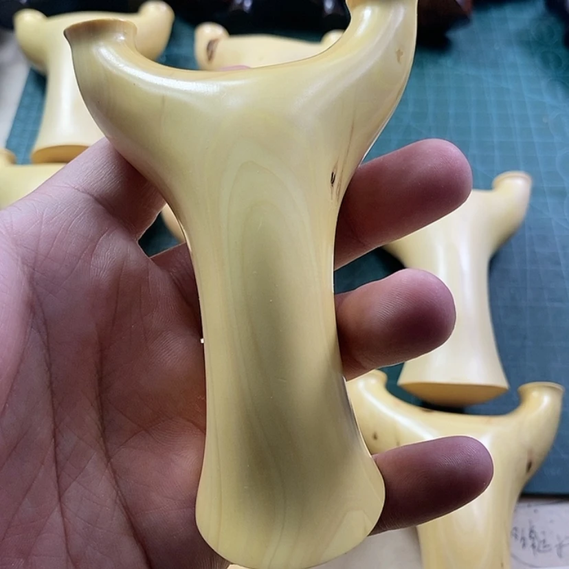 【闪购商品】词*113福利