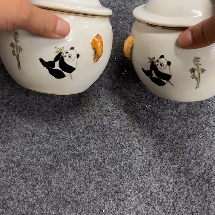 巴***尔陶瓷陶瓷699666699999966