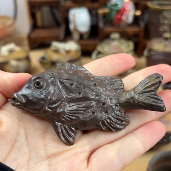 國*备前烧备前烧备前烧