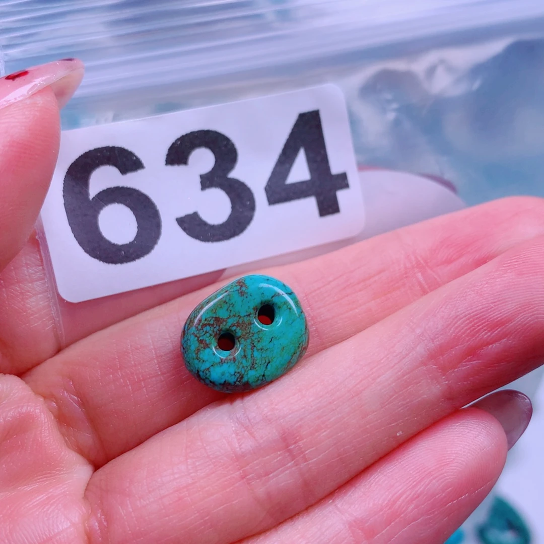 空竹粉丝专享十堰特色手工散珠