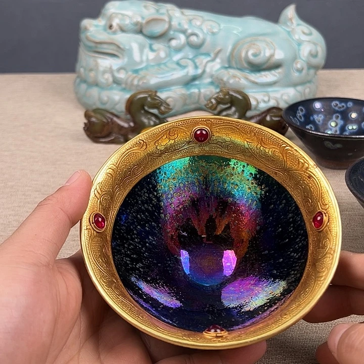 用***1瓷片瓷器瓷器瓷器瓷器