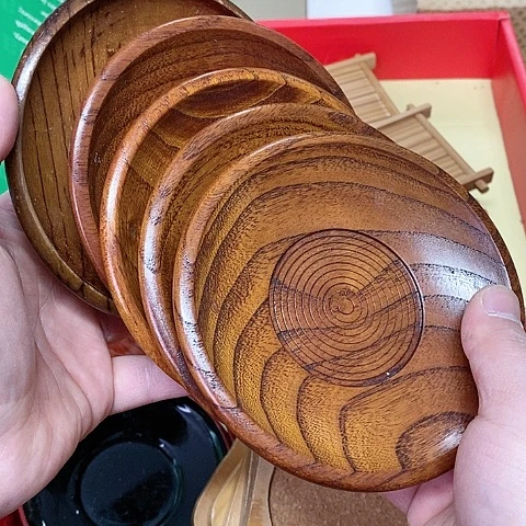 紫砂哈哈哈哈哈就哈哈